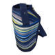 Cooler Bag from China (mainland)