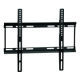 Fixed TV Mount from China (mainland)