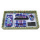 Stapler from China (mainland)
