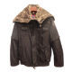Men's Down Long Coat from China (mainland)