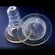 Babies' Pacifiers from China (mainland)