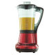 Soup Maker from China (mainland)