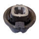 Engine Mounting from China (mainland)