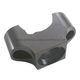 CNC Machining from China (mainland)