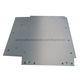 Aluminum Panel from China (mainland)