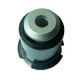 Engine Mounting from China (mainland)