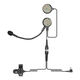 Headset from China (mainland)