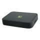 Android-based TV Box from China (mainland)