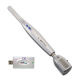 USB Wireless Intraoral Camera from Taiwan