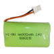 NiMH Battery Pack from Hong Kong SAR