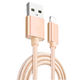 Audio Splitter Stereo Adapter from China (mainland)