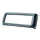 Car Audio Installation Kit from China (mainland)