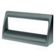 Car Audio Installation Kit from China (mainland)