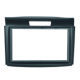 2-DIN Car Audio Installation Kit from China (mainland)