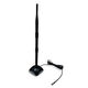 Antenna from Taiwan