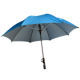 Golf Umbrella from China (mainland)
