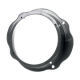 Car Audio Speaker Ring from China (mainland)