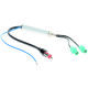 Car Antenna Adapter from China (mainland)