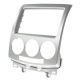 Car Audio Installation Kit from China (mainland)