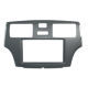2-DIN Car Audio Installation Kit from China (mainland)