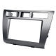 Car Audio Installation Kit from China (mainland)