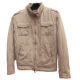 Men's Jacket from China (mainland)