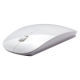 Mouse from China (mainland)