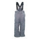 Gray Boys' Ski Pants from China (mainland)