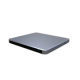 Android-based TV Box from China (mainland)