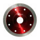 Saw blade from China (mainland)