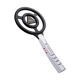 Metal Detector from China (mainland)