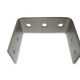 Ceiling Bracket from China (mainland)