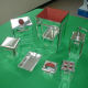 Bath Set from China (mainland)