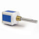 Rotary Shaft Encoder from China (mainland)