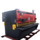 Metal-cutting machine from China (mainland)