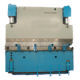 Sheet machine from China (mainland)