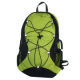 Hiking Backpack from China (mainland)