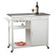 Kitchen Trolley from China (mainland)
