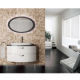Bathroom Vanity from China (mainland)