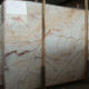 Marble Onyx from China (mainland)