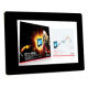 Motion Sensor Supermarket AD Player from China (mainland)