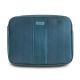 Laptop Inner Sleeve from China (mainland)