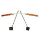 Car Coat Hanger from China (mainland)