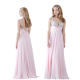 Prom Dress from China (mainland)