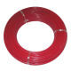 PVC Insulated Wire from China (mainland)