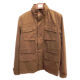 Men's Jacket from China (mainland)