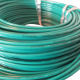 PVC Insulated Wire from China (mainland)