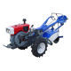 Tractor from China (mainland)