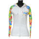 Ladies jacket from China (mainland)