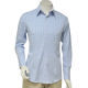 Men's shirt from China (mainland)